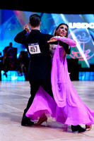25USDC_8892_KS