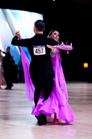 25USDC_8893_KS