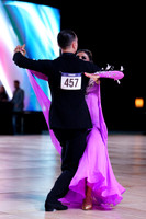 25USDC_8894_KS