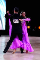 25USDC_8895_KS