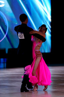 25USDC_8951_KS