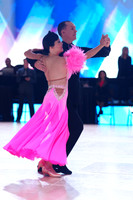 25USDC_9214_KS