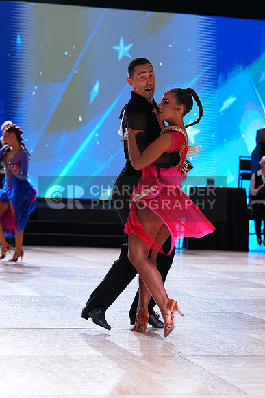 25USDC_12533_KS