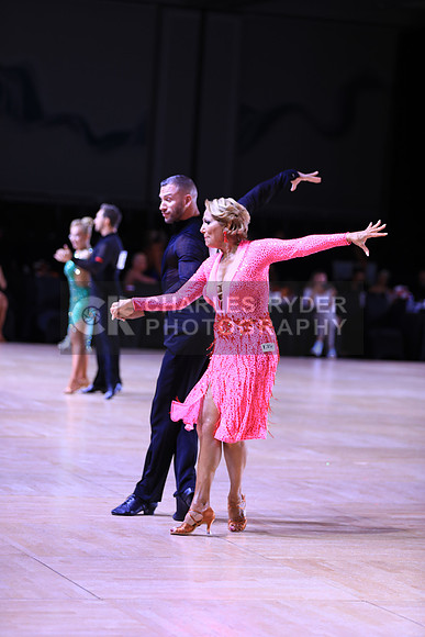 25USDC_29493_LS