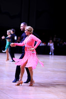 25USDC_29494_LS
