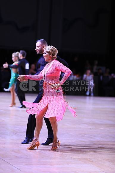 25USDC_29494_LS