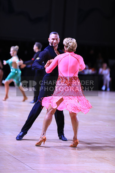 25USDC_29495_LS