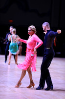 25USDC_29500_LS