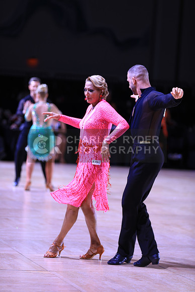 25USDC_29500_LS