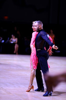 25USDC_29501_LS
