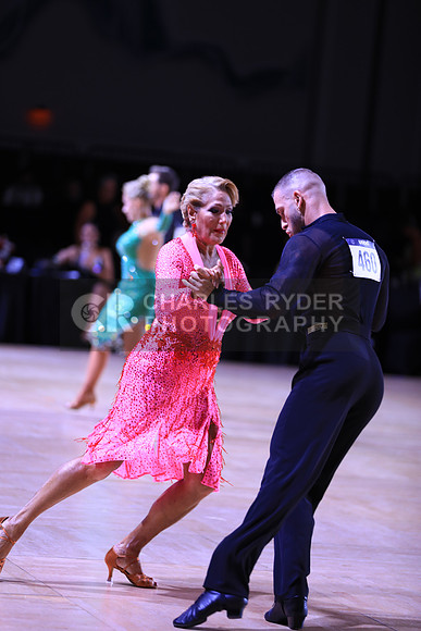 25USDC_29503_LS