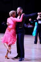 25USDC_29506_LS