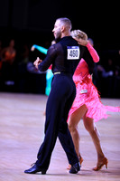 25USDC_29508_LS