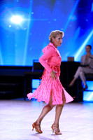 25USDC_29509_LS