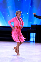 25USDC_29510_LS