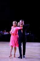 25USDC_29548_LS
