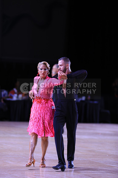 25USDC_29548_LS