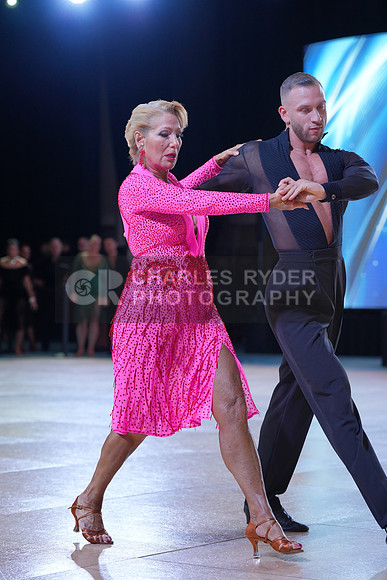 25USDC_29599_RS