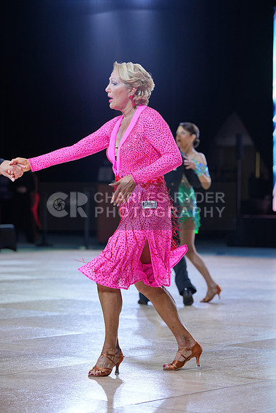 25USDC_29634_RS