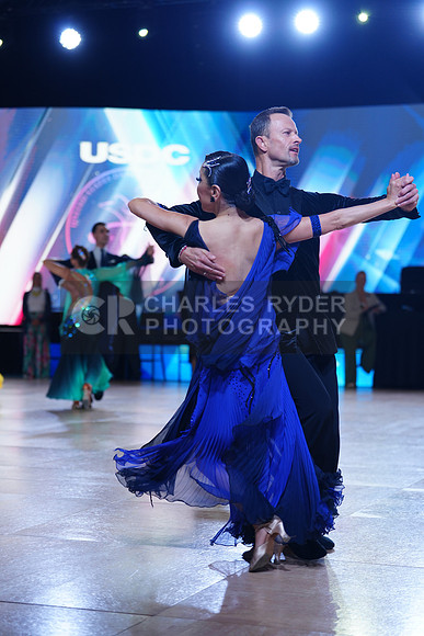 25USDC_18762_KS