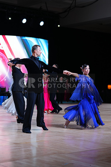 25USDC_18770_KS
