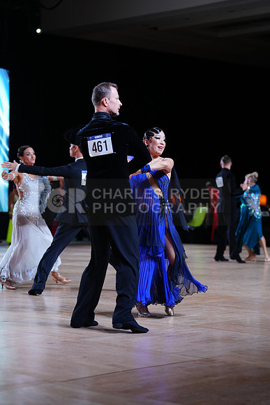 25USDC_18771_KS