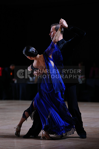 25USDC_18772_KS