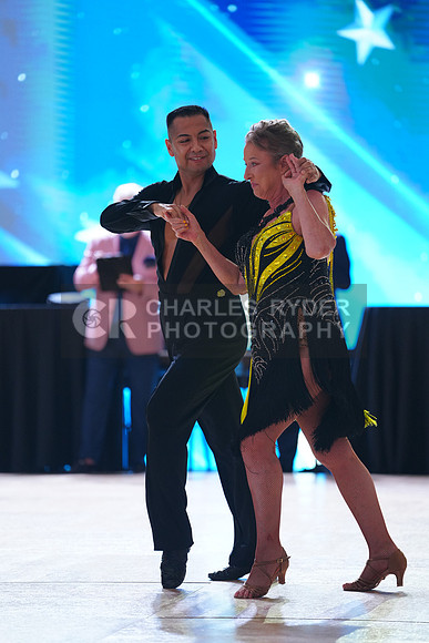 25USDC_1214_KS