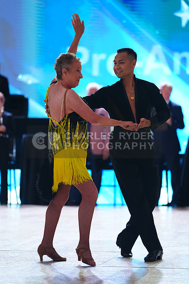 25USDC_1216_KS