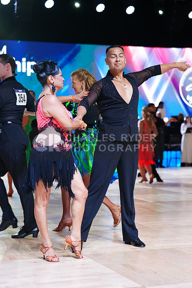 25USDC_4406_KS
