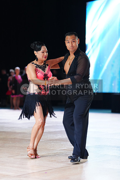 25USDC_4491_KS