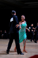 25USDC_33467_KS