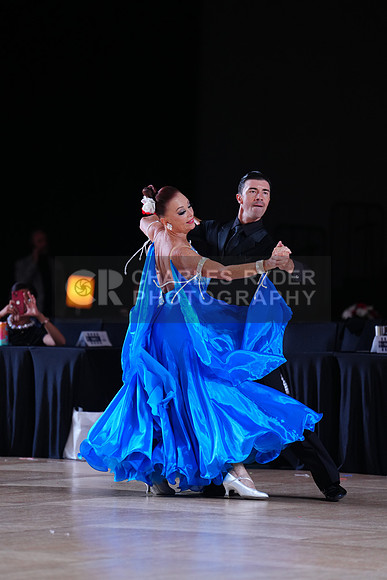 25USDC_50221_KS