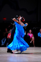 25USDC_50225_KS