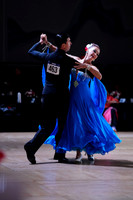 25USDC_50226_KS
