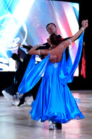 25USDC_50272_KS