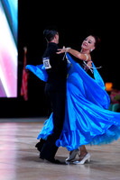 25USDC_50274_KS