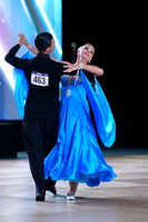 25USDC_50275_KS