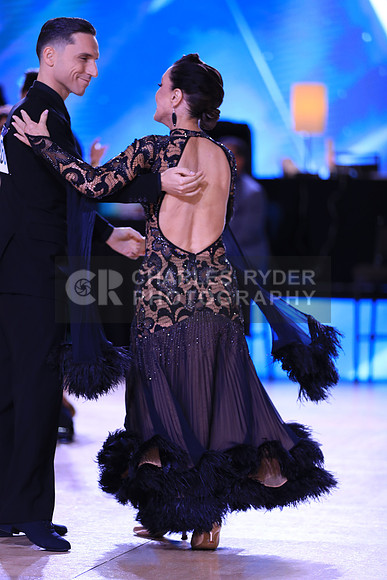 25USDC_39712_LS
