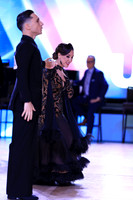 25USDC_39714_LS