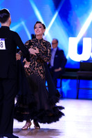 25USDC_39715_LS