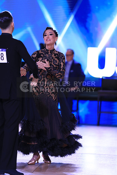 25USDC_39715_LS