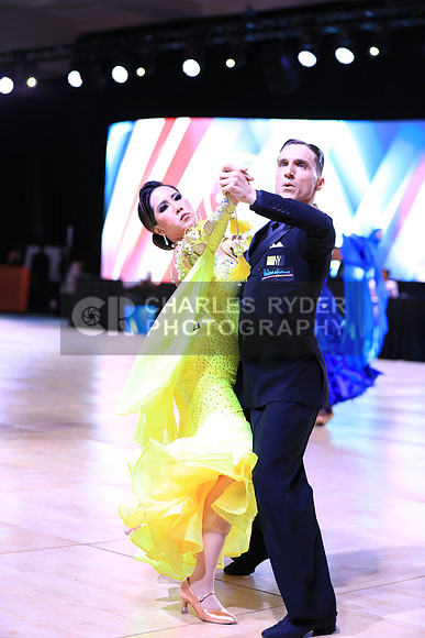 25USDC_49336_LS