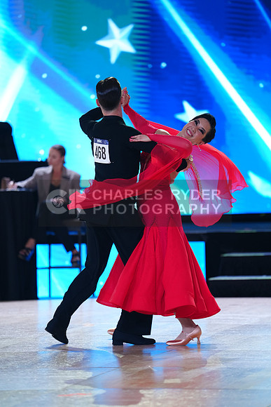 25USDC_49954_KS