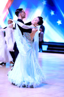 25USDC_49100_LS