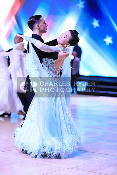 25USDC_49100_LS