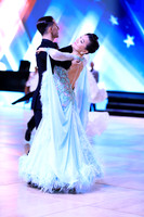 25USDC_49101_LS