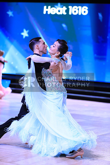 25USDC_49102_LS