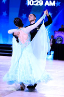 25USDC_49103_LS