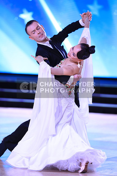 25USDC_49106_LS